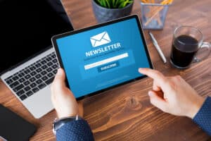 come-aumentare-iscrizioni-alla-newsletter